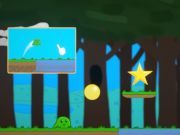 Oyunu Bounce Pop Quest çevrimiçi