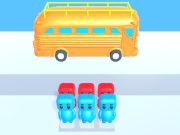 Oyunu Blok Jam 3D  çevrimiçi