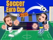 Oyunu Futbol Euro Kupası 2025  çevrimiçi