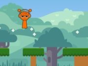 Oyunu Scream Sprunki çevrimiçi