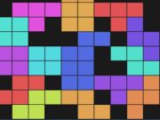Oyunu Tetris lite çevrimiçi