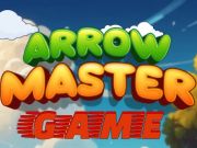 Oyunu Arrow Master oyunu  çevrimiçi