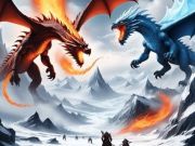 Oyunu Battle Simulator - Sandbox  çevrimiçi