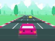 Oyunu Speed Rush Epic High-Oktane Yarış  çevrimiçi
