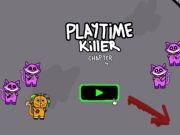 Oyunu Oyun Süresi Killer Bölüm 4  çevrimiçi