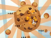 Oyunu Çerez Clicker Pro  çevrimiçi