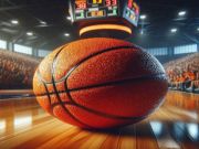 Oyunu Hoop Master Basketbol Trivia Challenge  çevrimiçi