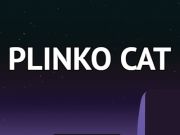 Oyunu Plinko kedi  çevrimiçi