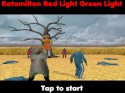 Oyunu Ratomilton kırmızı ışık yeşil ışık  çevrimiçi