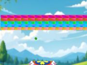 Oyunu Tuğla Buster Mücadelesi  çevrimiçi