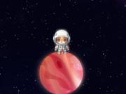 Oyunu Astro Pup  çevrimiçi