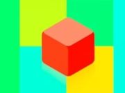 Oyunu Klasik Bulmacaların Koleksiyonu - 2048 - 10x10  çevrimiçi