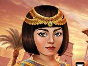 Oyunu Anubis Efsanesi  çevrimiçi