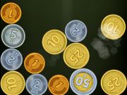 Oyunu Madeni para birleştirme makinesi  çevrimiçi