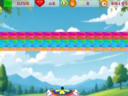 Oyunu Blaster Blaster Unicorn  çevrimiçi
