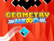 Oyunu Geometri  çevrimiçi