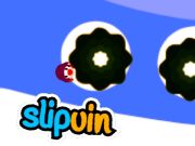 Oyunu Slipuin  çevrimiçi