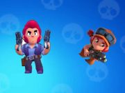 Oyunu Dilim Brawl Stars Clicker çevrimiçi Oyunu Dilim Brawl Stars Clicker çevrimiçi