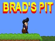 Oyunu Brad's Pit  çevrimiçi