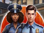Oyunu Boşaltma Chronicles  çevrimiçi