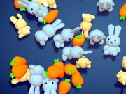 Oyunu Maç 3D'yi bul  çevrimiçi