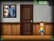 Oyunu Amgel Kids Odası Kaçış 285  çevrimiçi