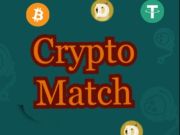 Oyunu Kripto maçı  çevrimiçi