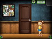 Oyunu Amgel Kids Odası Kaçış 286  çevrimiçi