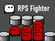 Oyunu RPS savaşçısı  çevrimiçi