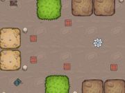 Oyunu Kraliyet Tank Rumble  çevrimiçi