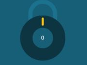 Oyunu Spinlock Challenge  çevrimiçi