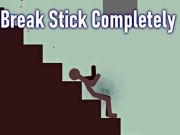 Oyunu Tamamen Break Stick  çevrimiçi