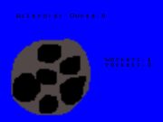 Oyunu Asteroit sahibi  çevrimiçi