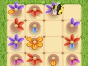 Oyunu Bloom Sıralama 2: Arı Bulmacası  çevrimiçi