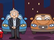 Oyunu Casino'dan Büyükbaba Gözlüklerini Bul  çevrimiçi