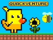 Oyunu Quackventure  çevrimiçi