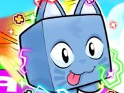 Oyunu Robbie: Canavar Olun  çevrimiçi
