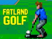 Oyunu Fetlan golf  çevrimiçi