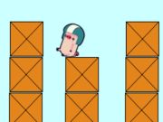 Oyunu Fizik Bulma  çevrimiçi