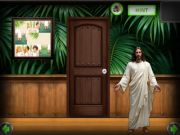Oyunu Angel Palm Pazar Kaçışı  çevrimiçi