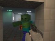 Oyunu Counter Craft Modern Warfare  çevrimiçi