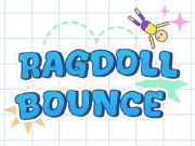 Oyunu Ragdoll sıçrama  çevrimiçi