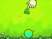 Oyunu Slime Birleştirme Evrimi  çevrimiçi