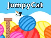 Oyunu Hüzünlü kedi  çevrimiçi
