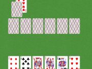 Oyunu Durak kart oyunu  çevrimiçi