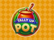 Oyunu Tally Up Pot  çevrimiçi