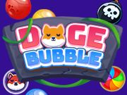 Oyunu Doge balonu  çevrimiçi