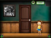 Oyunu Amgel Kids Odası Kaçış 294  çevrimiçi
