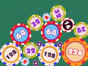 Oyunu 2048 Damla  çevrimiçi