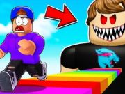 Oyunu Roblox vs Bay Canavar  çevrimiçi